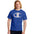 Champion Champion Classic Jersey Ringer Tee Big C Logo T-shirts manches courtes pour homme