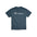 Champion Champion Classic Jersey Script Logo T-shirt manches courtes pour homme
