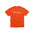 Champion Champion Classic Jersey Script Logo T-shirt manches courtes pour homme