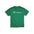 Champion Champion Classic Jersey Script Logo T-shirt manches courtes pour homme