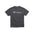 Champion Champion Classic Jersey Script Logo T-shirt manches courtes pour homme