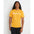 Champion Champion Classic Jersey Script Logo T-shirt manches courtes pour homme