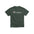 Champion Champion Classic Jersey Script Logo T-shirt manches courtes pour homme