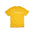 Champion Champion Classic Jersey Script Logo T-shirt manches courtes pour homme