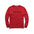Champion Champion Classic Jersey Script Logo t-shirt manches longues pour homme