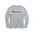 Champion Champion Classic Jersey Script Logo t-shirt manches longues pour homme