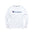 Champion Champion Classic Jersey Script Logo t-shirt manches longues pour homme