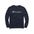 Champion Champion Classic Jersey Script Logo t-shirt manches longues pour homme