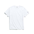 Champion Champion Classic Jersey T-shirt pour homme