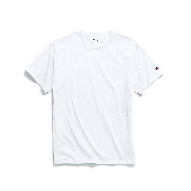 Champion Champion Classic Jersey T-shirt pour homme