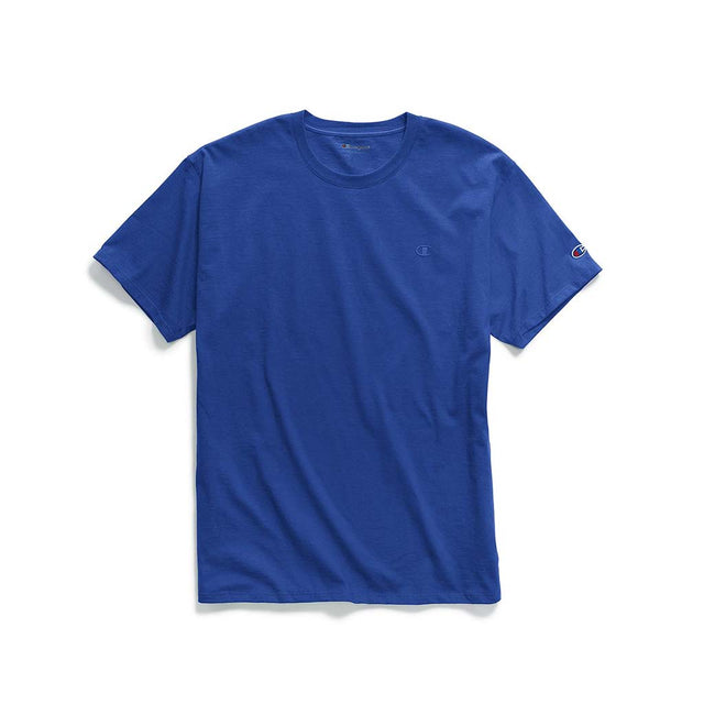 Champion Champion Classic Jersey T-shirt pour homme