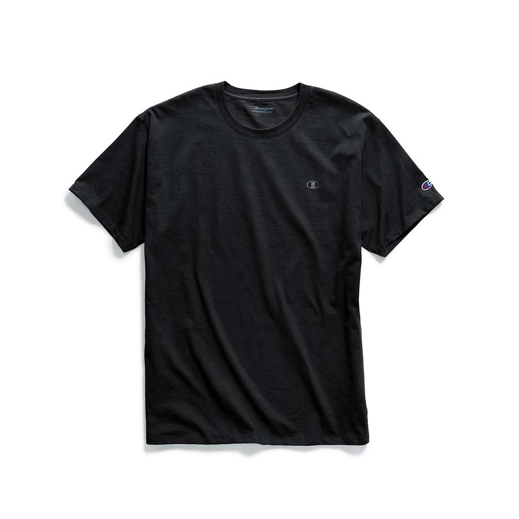 Champion Champion Classic Jersey T-shirt pour homme