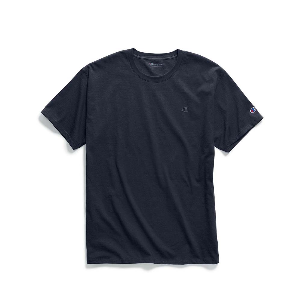 Champion Champion Classic Jersey T-shirt pour homme