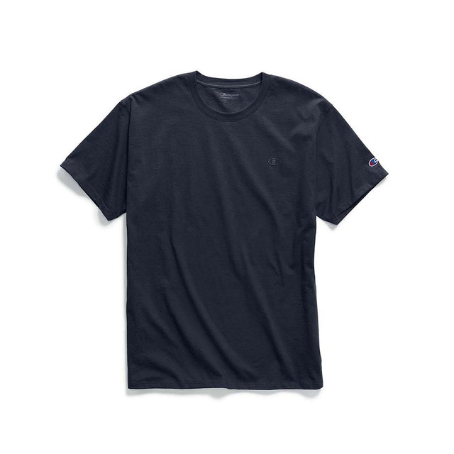 Champion Champion Classic Jersey T-shirt pour homme