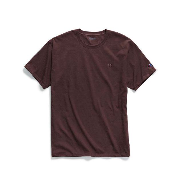 Champion Champion Classic Jersey T-shirt pour homme