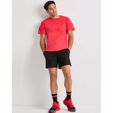 Champion Champion Classic Jersey T-shirt pour homme