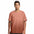 Champion Champion Classic Ombre Tee t-shirt pour homme