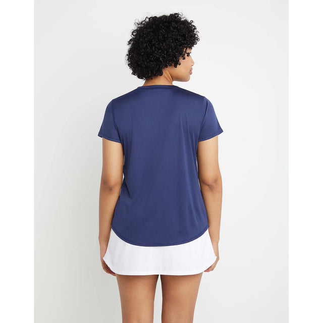 Champion Champion Classic Sport T-shirt pour femme