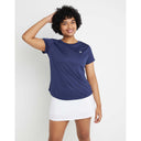 Champion Champion Classic Sport T-shirt pour femme