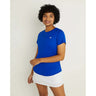 Champion Champion Classic Sport T-shirt pour femme