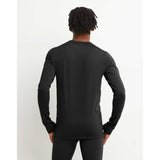 Champion Champion Cold Weather Long Sleeve Tee chandail manches longues homme