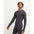 Champion Champion Cold Weather Long Sleeve Tee chandail manches longues homme