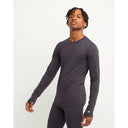 Champion Champion Cold Weather Long Sleeve Tee chandail manches longues homme