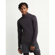 Champion Champion Cold Weather chandail manches longues col montant homme