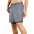 Champion Champion Cool Ctrl short sport pour homme