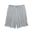 Champion Champion Cross Train short sport pour homme