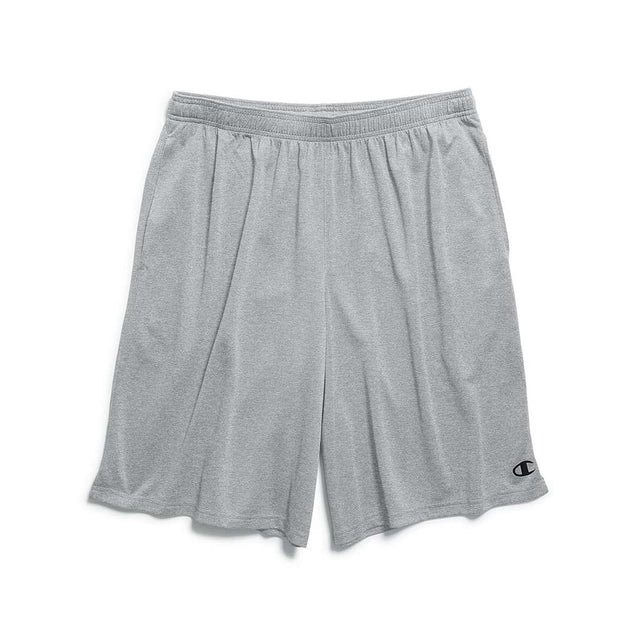 Champion Champion Cross Train short sport pour homme