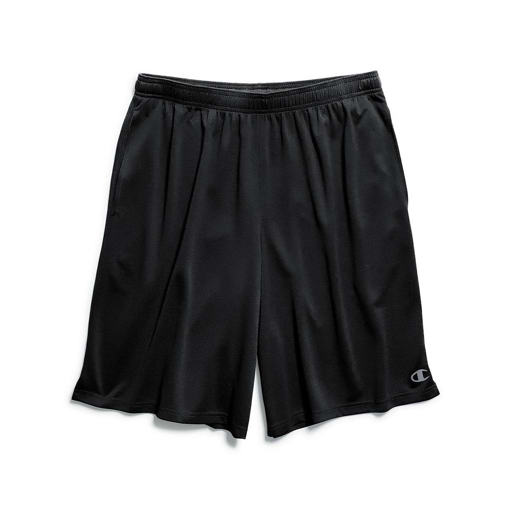 Champion Champion Cross Train short sport pour homme