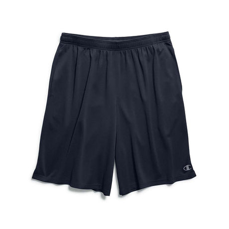 Champion Champion Cross Train short sport pour homme