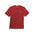 Champion Champion Double-Dry t-shirt manches courtes avec logo pour homme