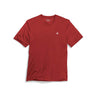 Champion Champion Double-Dry t-shirt manches courtes avec logo pour homme