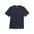 Champion Champion Double-Dry t-shirt manches courtes avec logo pour homme