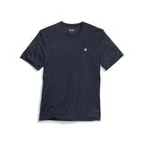 Champion Champion Double-Dry t-shirt manches courtes avec logo pour homme