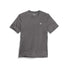 Champion Champion Double-Dry t-shirt manches courtes avec logo pour homme