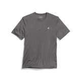 Champion Champion Double-Dry t-shirt manches courtes avec logo pour homme