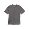 Champion Champion Double-Dry t-shirt manches courtes avec logo pour homme