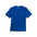 Champion Champion Double-Dry t-shirt manches courtes avec logo pour homme