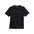 Champion Champion Double-Dry t-shirt manches courtes avec logo pour homme