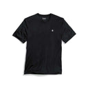 Champion Champion Double-Dry t-shirt manches courtes avec logo pour homme