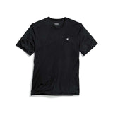 Champion Champion Double-Dry t-shirt manches courtes avec logo pour homme
