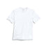 Champion Champion Double-Dry t-shirt manches courtes avec logo pour homme