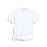 Champion Champion Double-Dry t-shirt manches courtes avec logo pour homme