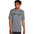 Champion Champion Double Dry Graphic T-Shirt pour homme