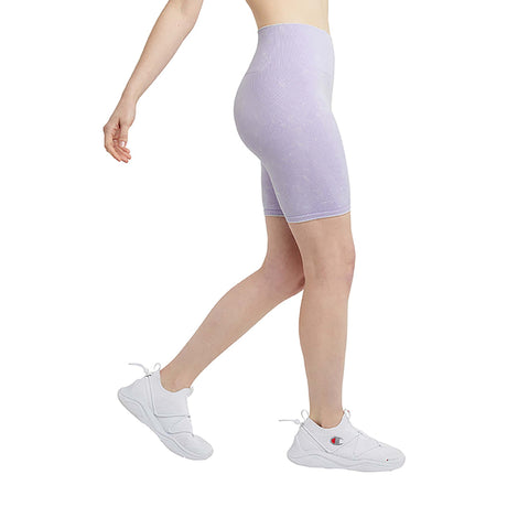 Champion Champion Eco Infinity 7-Inch Bike Short de style cuissard pour femme