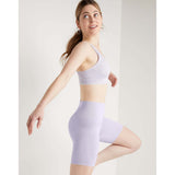 Champion Champion Eco Infinity 7-Inch Bike Short de style cuissard pour femme