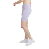 Champion Champion Eco Infinity 7-Inch Bike Short de style cuissard pour femme